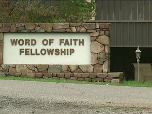 Filial de igreja suspeita de escravizar brasileiros nega abusos