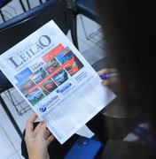Governo marca leilão de aeronave inservível para otimizar gestão do patrimônio público