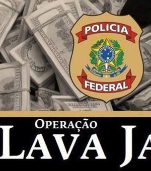 Lava Jato investiga contrato de US$ 825 milhões da Petrobras