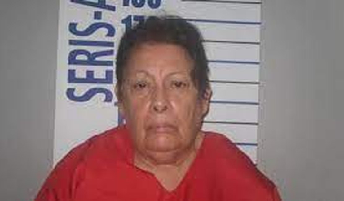 Associação de Advocacia Criminal repudia divulgação indevida de imagens de jornalista presa