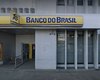 Fios de cobre são furtados de agência do Banco do Brasil em Arapiraca
