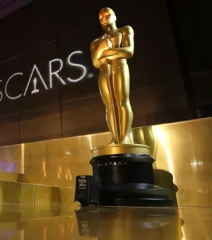 'Melhor Elenco': Oscar anuncia nova categoria à premiação a partir de 2026