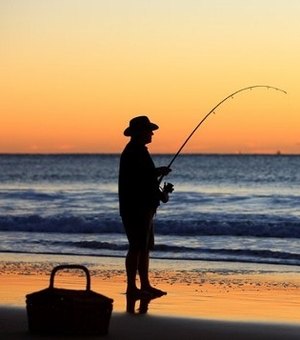 APL Turismo apoia Festival do Maçunim e da Pesca de Arremesso