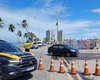 Trânsito de diferentes bairros de Maceió será bloqueado no fim de semana