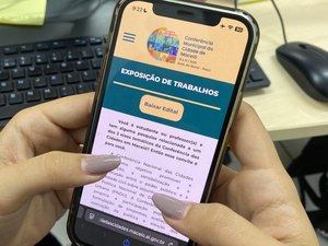 Conferência Municipal da Cidade abre inscrições para trabalhos acadêmicos