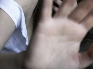Menor com problemas mentais e surdo-muda é violentada pelo próprio irmão