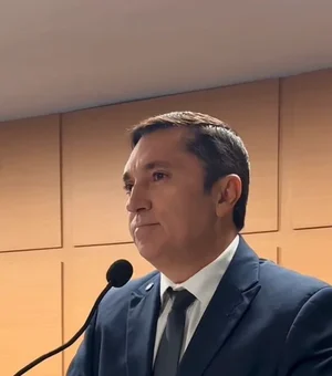 Fechamento de maternidades em Arapiraca vira alvo de críticas na Câmara