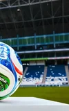 Portugal e RD Congo empatam; congoleses marcam primeiro gol em Copas