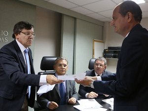 TJ libera R$ 179 milhões para pagamento de precatórios