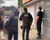 Homem é preso suspeito de golpe com venda de passagens para 21 pessoas em AL