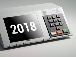 TSE desenvolve aplicativo para mesários comunicarem problemas com urnas