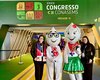 Limoeiro de Anadia participa de congresso voltado ao fortalecimento do SUS