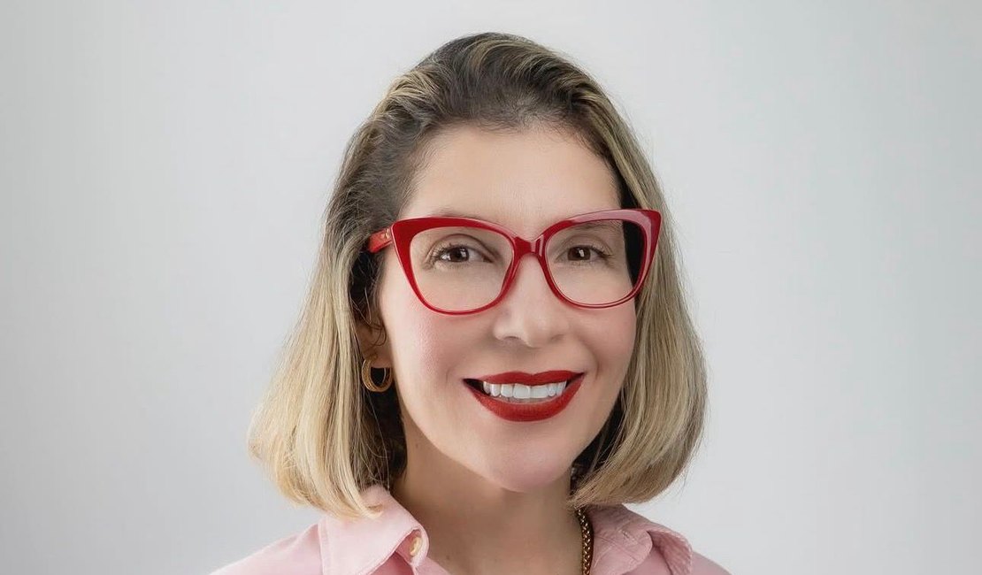 Disputa por segunda vaga de federal no PSD ganha mais uma forte concorrente