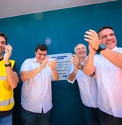 Ronda no Bairro chega a Rio Largo e amplia presença na Região Metropolitana