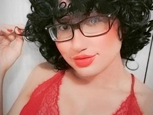 Terapia hormonal gratuita ainda é sonho distante para população trans em Alagoas