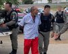 Assassino confessa, alega legítima defesa e diz que esposa presenciou chacina em Estrela de Alagoas