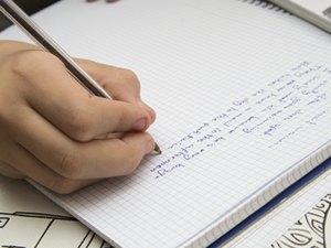 Enem deste ano terá 30 minutos a mais para provas de exatas