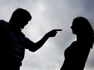 Homem ameça esposa, dispara por acidente acaba preso em Maceió 