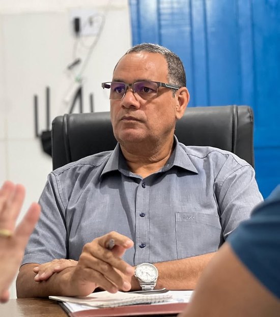 Ministério Público de AL dá ultimato a prefeito de Coqueiro Seco e exige concurso público