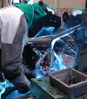 Governo zera tarifa de importação de 191 bens de capital e informática