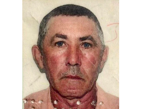 Idoso morre eletrocutado em Água Branca durante chuva