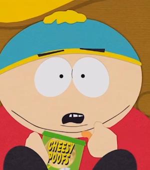 South Park é renovada após disputa e ganhará 50 novos episódios
