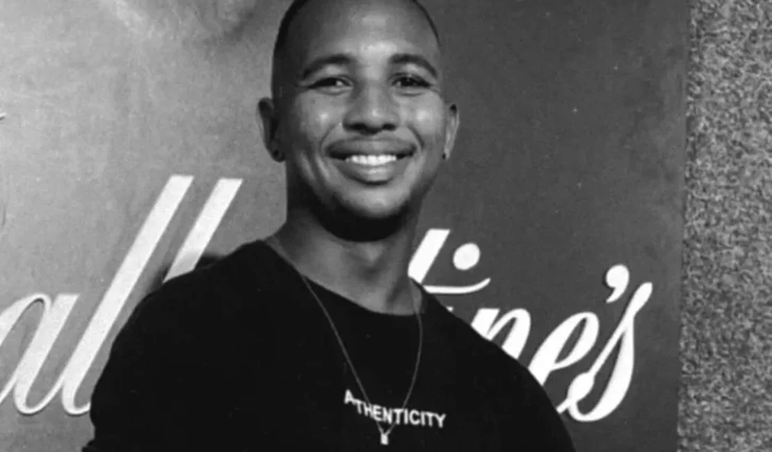 Ifal divulga nota de pesar após assassinato de estudante em São Miguel dos Campos