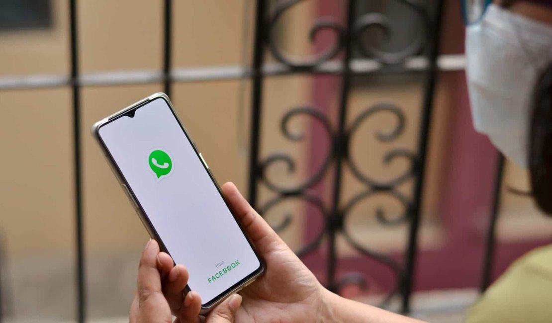 WhatsApp quer acabar com uma das maiores frustrações do app
