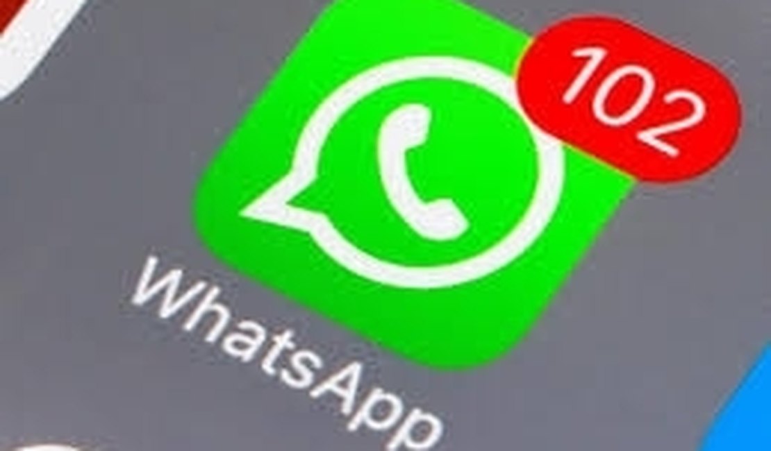 Disparo de WhatsApp na eleição pode ser punido por nova lei de proteção de dados