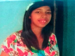 Polícia Civil procura jovem desaparecida desde outubro do ano passado
