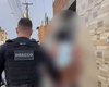 Irmãos que lideravam tráfico de drogas no interior de Alagoas são presos em operação policial