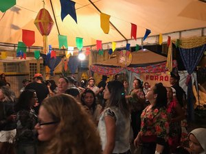 Veja a lista de selecionados do chamamento público para arraiás comunitários e quadrilhas em Arapiraca