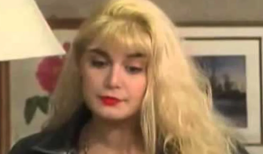 Atriz de A Viagem morreu apenas 1 ano após o fim da novela