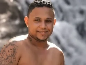 Bandidos invadem casa e executam DJ Jaciel Marley em União dos Palmares