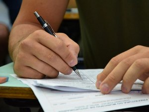 GDF autoriza concurso com 400 vagas para agente de execução penal
