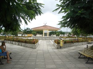 PC prende suspeito de matar homossexuais em Alagoas