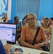 Farmácia Básica garante acesso a medicamentos e amplia cuidado com população de Santana do Ipanema