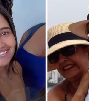 Perícia aponta calmante no sangue de idosos mortos por diarista