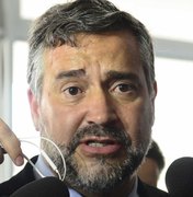 PT entra com ação para anular exoneração de Moro do cargo de juiz