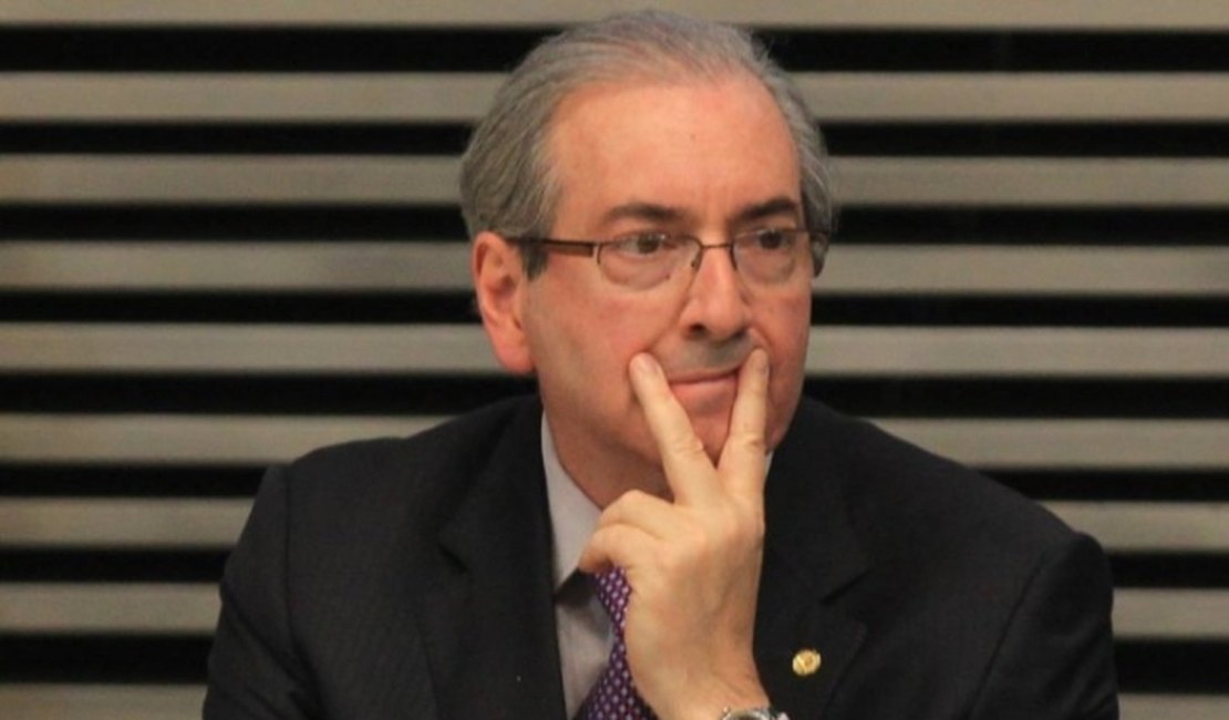 As contas de Cunha e o nosso pato