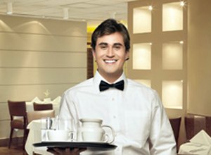 Pronatec abre inscrições para cursos gratuitos de formação profissional