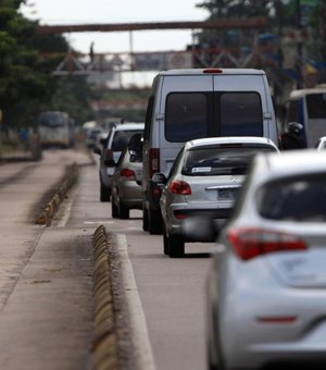 IPVA 2026: Secretaria da Fazenda confirma desconto para pagamento à vista