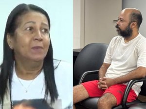 Avó de jovem trans morta por serial killer revela que vítima morreu ‘cheia de sonhos’
