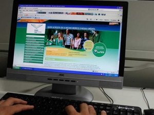 Temer decide que ainda não vai editar Medida Provisória do Fies