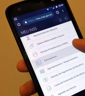 INSS notifica segurados com pendências em requerimentos