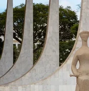 STF retoma julgamento sobre benefício a vítimas de violência doméstica