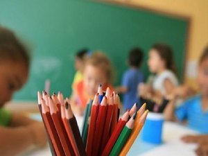 Prefeitura de Arapiraca convoca candidatos aprovados no Programa Tempo de Aprender para entrevista