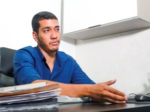 Condomínios e Covid-19: 5 medidas para contenção de gastos durante a crise