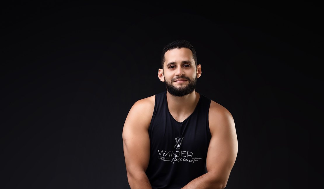 Juventude, estratégia e reinvenção: o novo empreendedorismo na educação física ganha força no Brasil