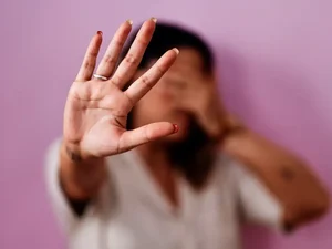 'Avançada”, Lei Maria da Penha faz 19 anos, mas violência não diminuiu